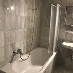 Stadt Aparthotel 4*