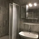 Aparthotel Stadt Guenzburg