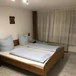 Aparthotel Stadt Guenzburg