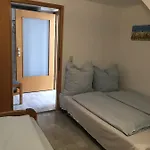 Aparthotel Stadt Guenzburg