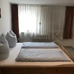 Stadt Aparthotel 4*