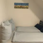 Aparthotel Stadt Guenzburg