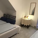 Stadt 4*