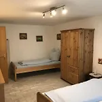 Stadt Aparthotel Guenzburg