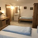 Aparthotel Stadt Guenzburg