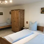 Stadt 4*