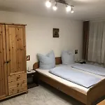 Stadt 4*