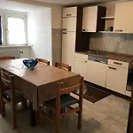 Aparthotel Stadt