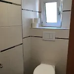 Stadt 4*