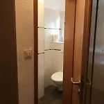 Stadt Aparthotel