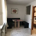 Stadt Aparthotel 4*
