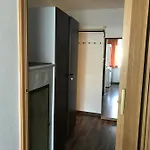 Stadt Aparthotel 4*