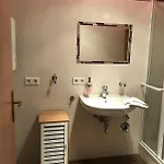 Stadt Aparthotel 4*