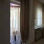 Aparthotel Stadt Guenzburg