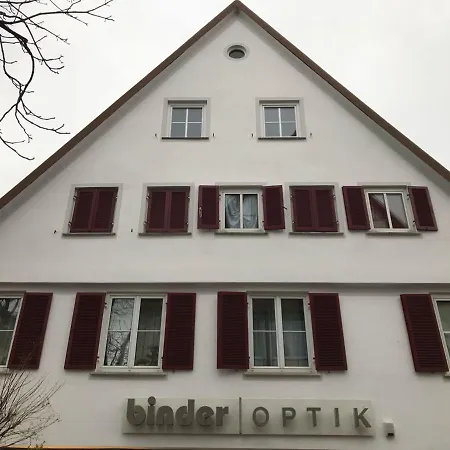 Stadt Günzburg