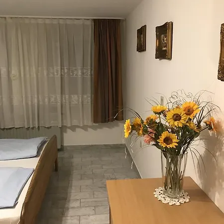 Stadt