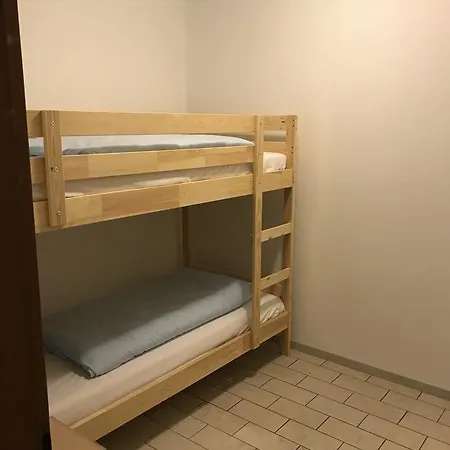 Stadt 4* Günzburg