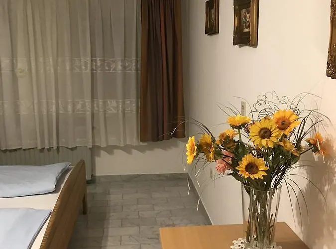 Stadt