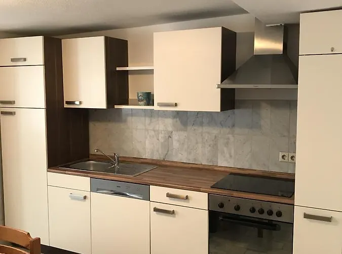 Stadt 4* Günzburg