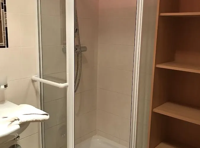 Stadt 4* Günzburg
