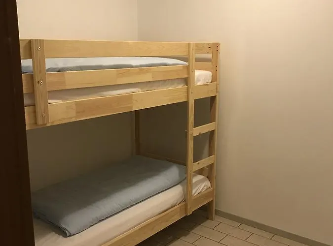 Stadt 4* Günzburg