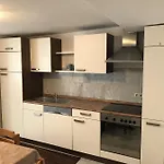 Stadt 4* Günzburg