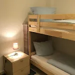 Stadt Hotel apartamentowy 4*