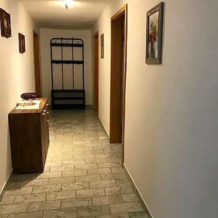 Apartmanhotel Stadt 4*