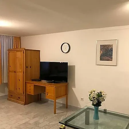 Stadt 4* Günzburg