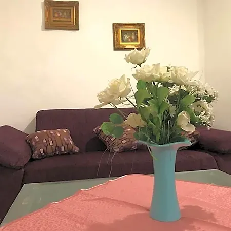 Apartmanhotel Stadt Günzburg