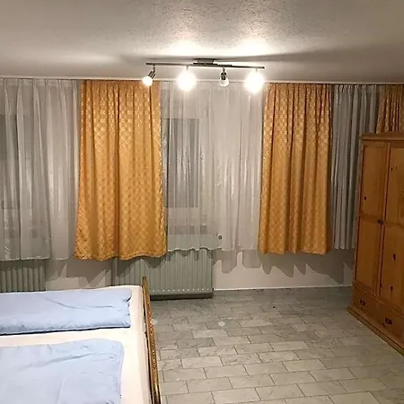Stadt