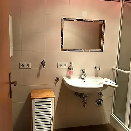 Stadt Apartmanhotel 4*
