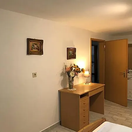 Stadt Apartmanhotel 4*