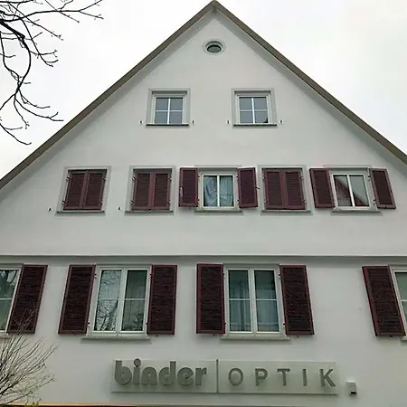 Stadt