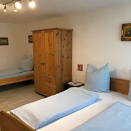 Stadt 4* Günzburg