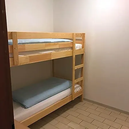 Stadt Apartmanhotel
