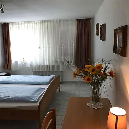 Stadt Günzburg