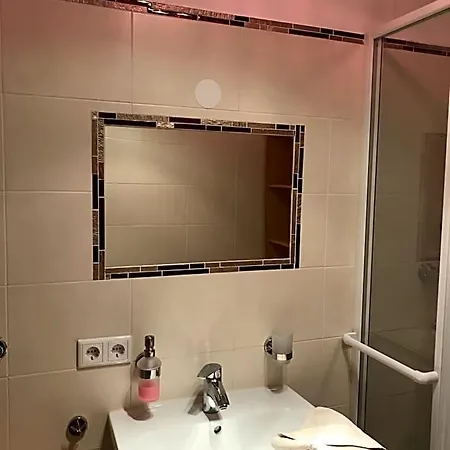 Stadt Aparthotel 4*
