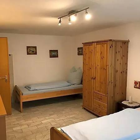 Stadt Aparthotel Günzburg