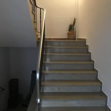 Stadt Aparthotel 2*