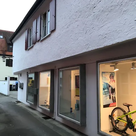 Stadt 2*