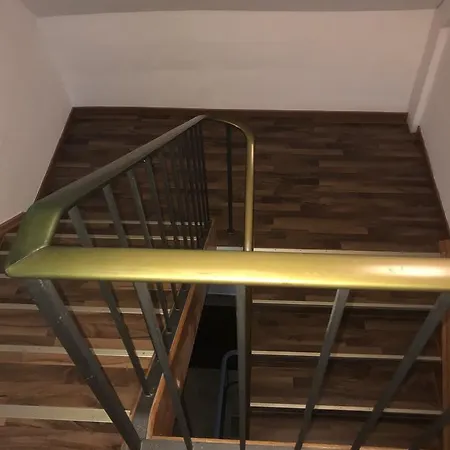 Stadt 4* Günzburg