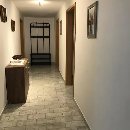 Stadt Aparthotel 2*