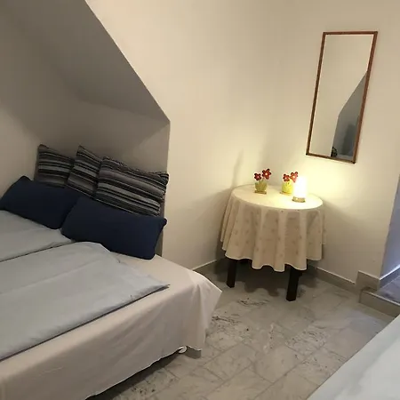 Stadt 4*