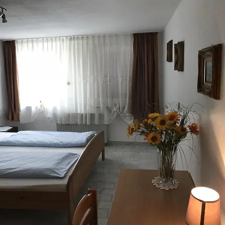 Stadt Guenzburg