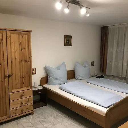 Stadt 4*