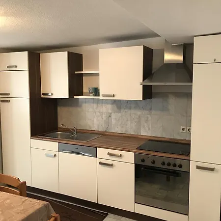 Stadt 4* Günzburg