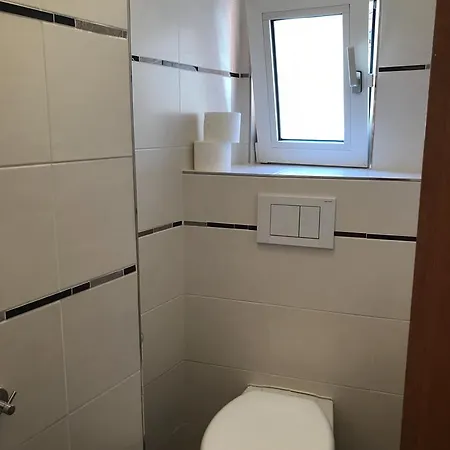 Stadt 4*