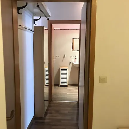 Stadt 4*