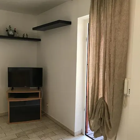 Aparthotel Stadt 4*